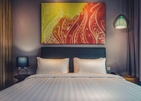 Mercure Kota Kinabalu City Centre