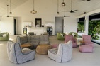 Noku Maldives, Vignette Collection By Ihg