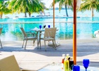 Kandooma Maldives(Ex.Holiday Inn Resort Kandooma Maldives)