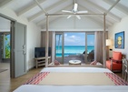 Cora Cora Maldives