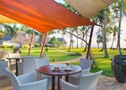 Bluebay Beach Resort & Spa