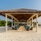Cocoon Maldives