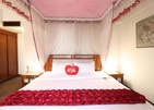 Hotel Grand Continental Kuala Lumpur