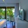 Mauricia Beachcomber Resort & Spa