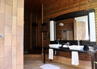 Komandoo Island Resort
