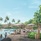 Centara Grand Lagoon Maldives