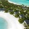 The Ritz-Carlton Maldives Fari Islands