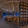 Anantara Kihavah Villas