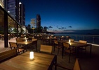 Hompton Hotel By The Beach