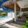 Finolhu, A Seaside Collection Resort (Ex.Seaside Finolhu Baa Atoll)