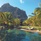 Dinarobin Beachcomber Golf Resort & Spa