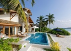 Emerald Faarufushi Resort & Spa