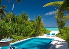 Kandima Maldives