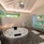The Standard Maldives By Hyatt