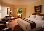 Grand Mirage Resort & Thalasso Bali