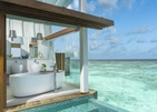 Kandolhu Maldives