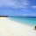 Fihalhohi Maldives