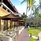 Banyan Tree Phuket