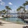 Four Seasons Resort Mauritius At Anahita