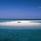 Banyan Tree Vabbinfaru Отдых На Мальдивах