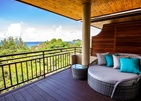 Valmer Resort