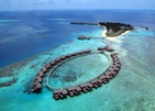Coco Bodu Hithi