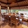 Aman Villas At Nusa Dua