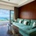 Gardens Hill Resort & Spa