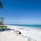 Baraza Resort & Spa 