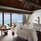 The Residence Maldives At Falhumaafushi