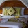 Colibri Guesthouse