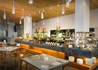 Maya Sanur Resort & Spa