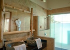 You & Me By Cocoon Maldives