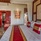 Discovery Kartika Plaza Hotel