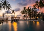 Saii Laguna Phuket