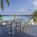 Outrigger Maldives Maafushivaru Resort