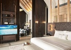 Joali Maldives