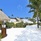 Emerald Maldives Resort & Spa