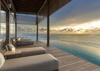 Park Hyatt Maldives Hadahaa