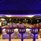 Andaman White Beach Resort
