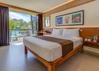 Coral Strand Smart Choice