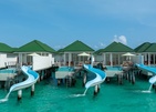 Siyam World