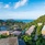 Sansuri Phuket