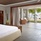 The St. Regis Le Morne Resort Mauritius