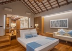 Cinnamon Velifushi Maldives