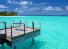 Baglioni Resort Maldives