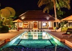 Ozen Reserve Bolifushi
