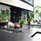 Studio M Hotel