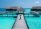 One&Only Reethi Rah
