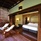 Paradise Sun Hotel Seychelles